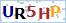Click Refresh verification code