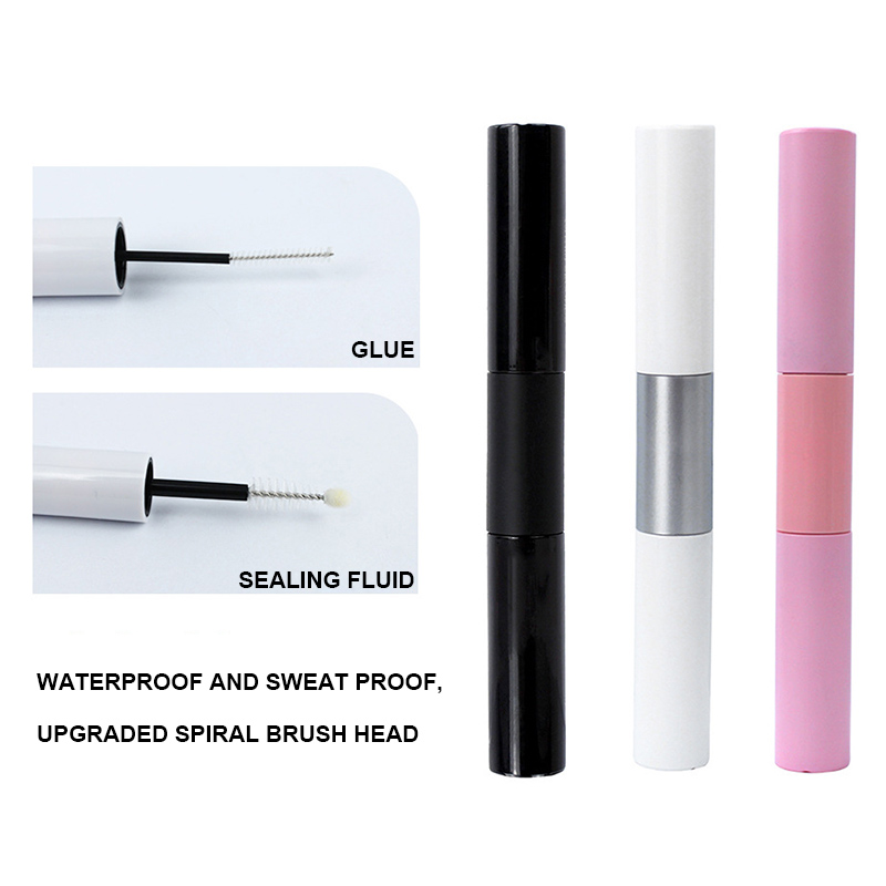 2 IN 1 Botrus Lash vinculi et Sigilli