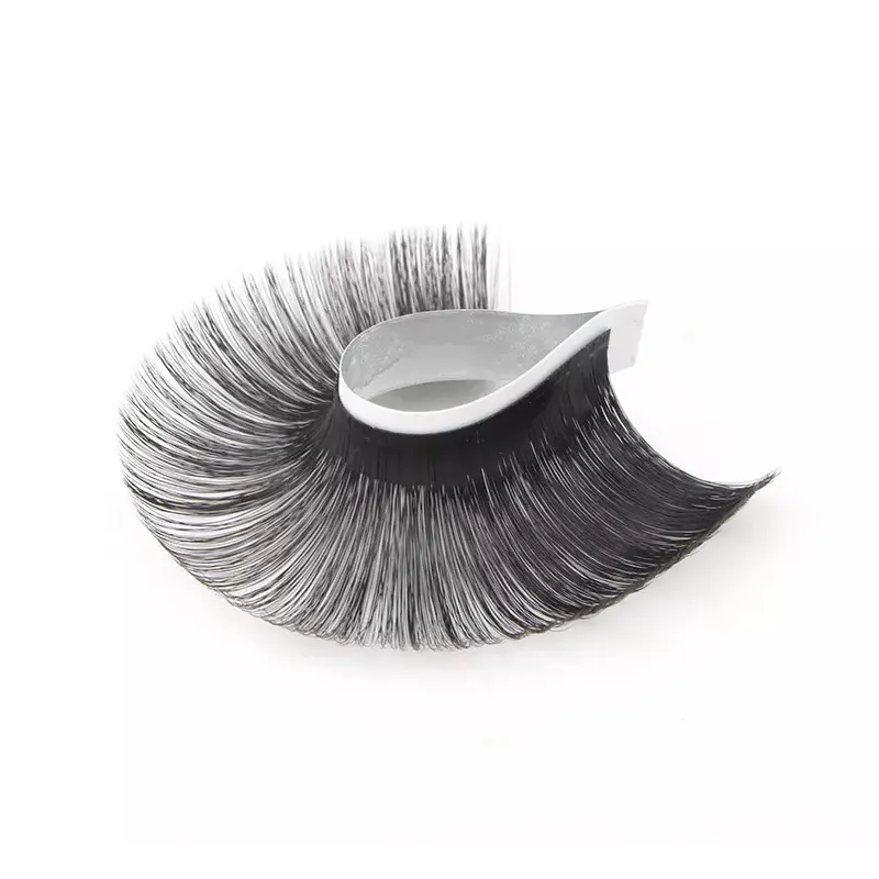MMXXII Cashmere Secretum Label Individual Lash