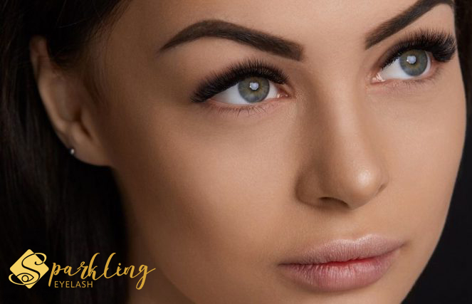 Are Lash Extensions Popular because They Look Great?
