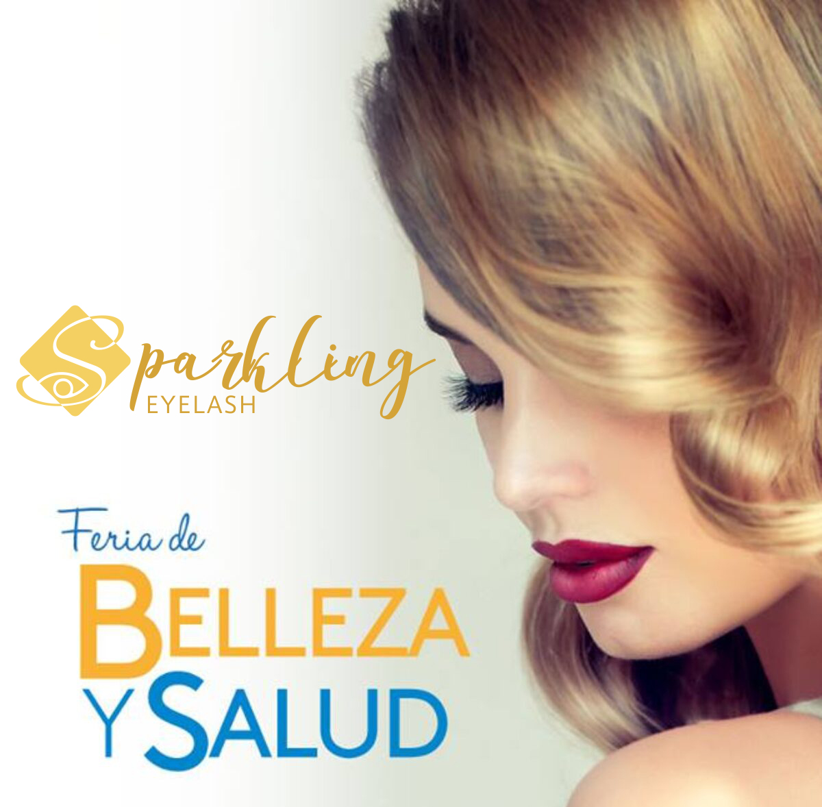 Recensio de editione MMXVIII Belleza Y Salud