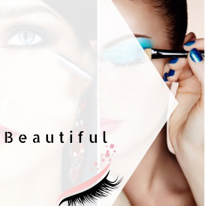 Quid est Novus Eyelash Fossa in 2022
