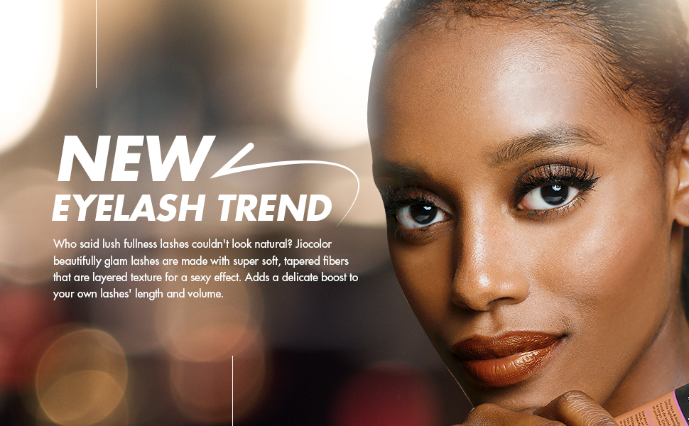 Invenire pulchritudinem diversis styles Eyelash: Ordo Lash extensio, yy verbera extensio, cilia serica aut Mink cilia