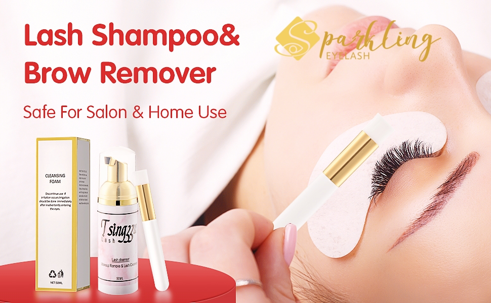 Privata Label Eyelash Tractus Purgo: coruscus Eyelash®