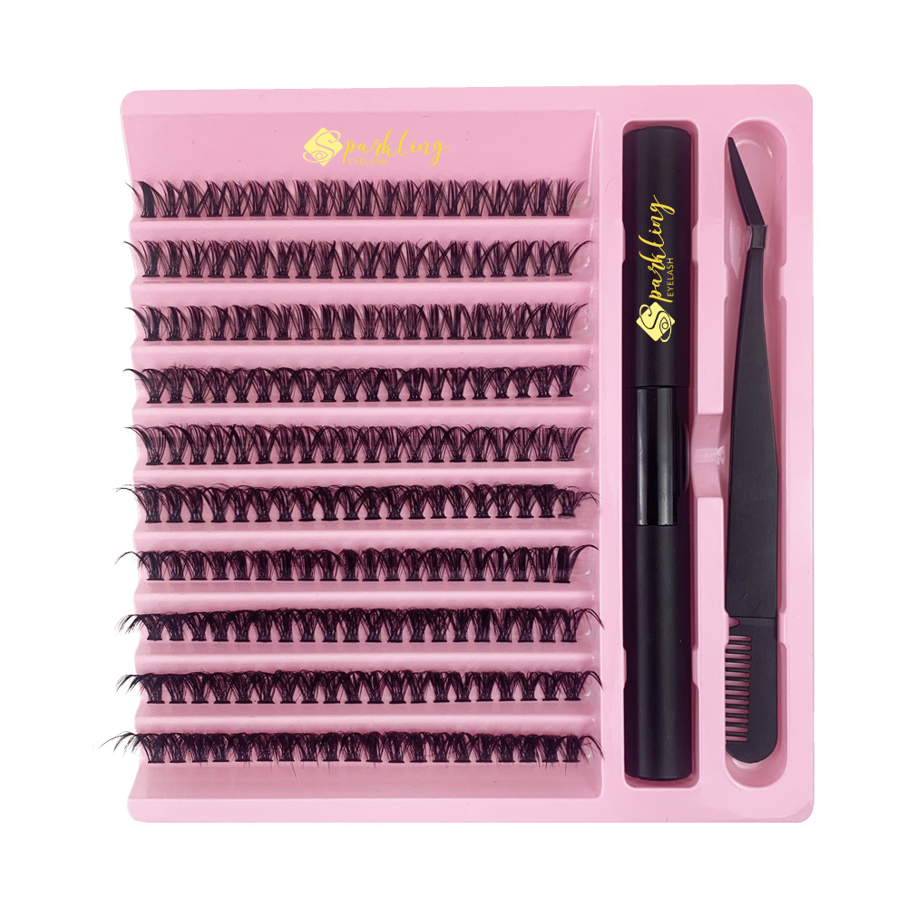 Extensio Artis Lorum domito: A Guide ad Lorum Extensio Kits