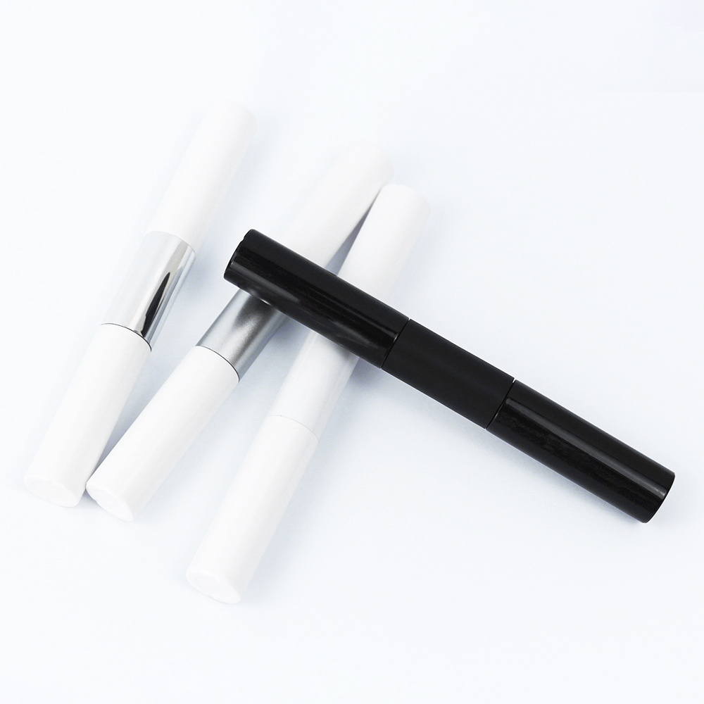 Quare Lash Vinculum et Sigillum Lash Glue pro Lash Clusters est Must-Have tuum rutrum BAG