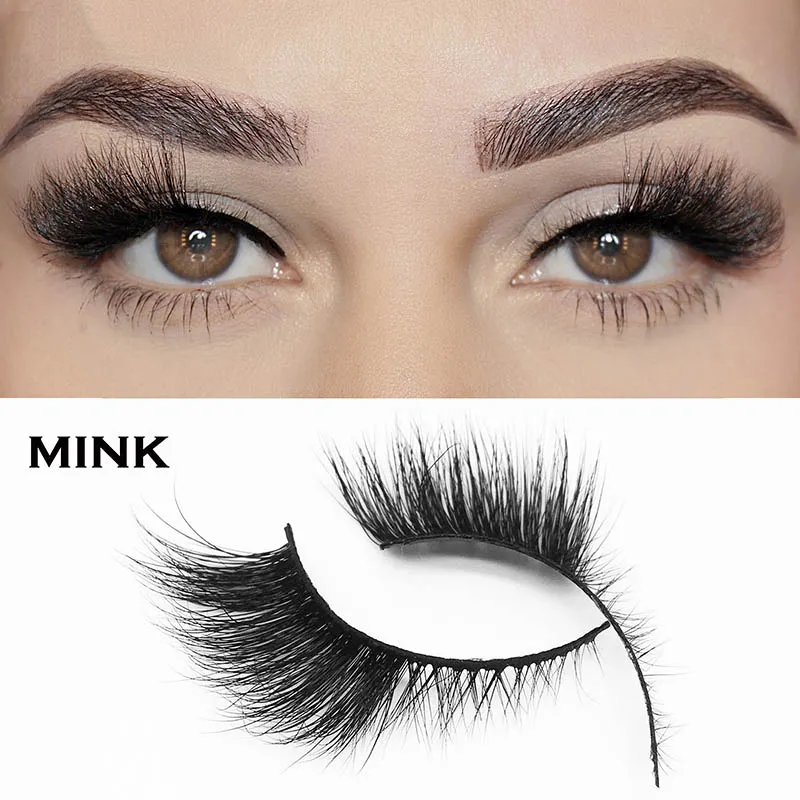 Achieving Ignitus Lashes cum Premade Volume Eyelash Tractus