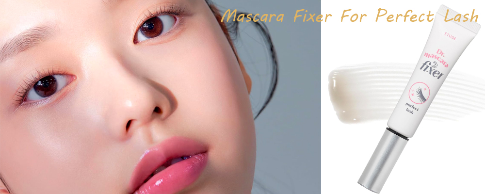 Perfecta consequi verbera Mascara Fixer: A Comprehensive Review