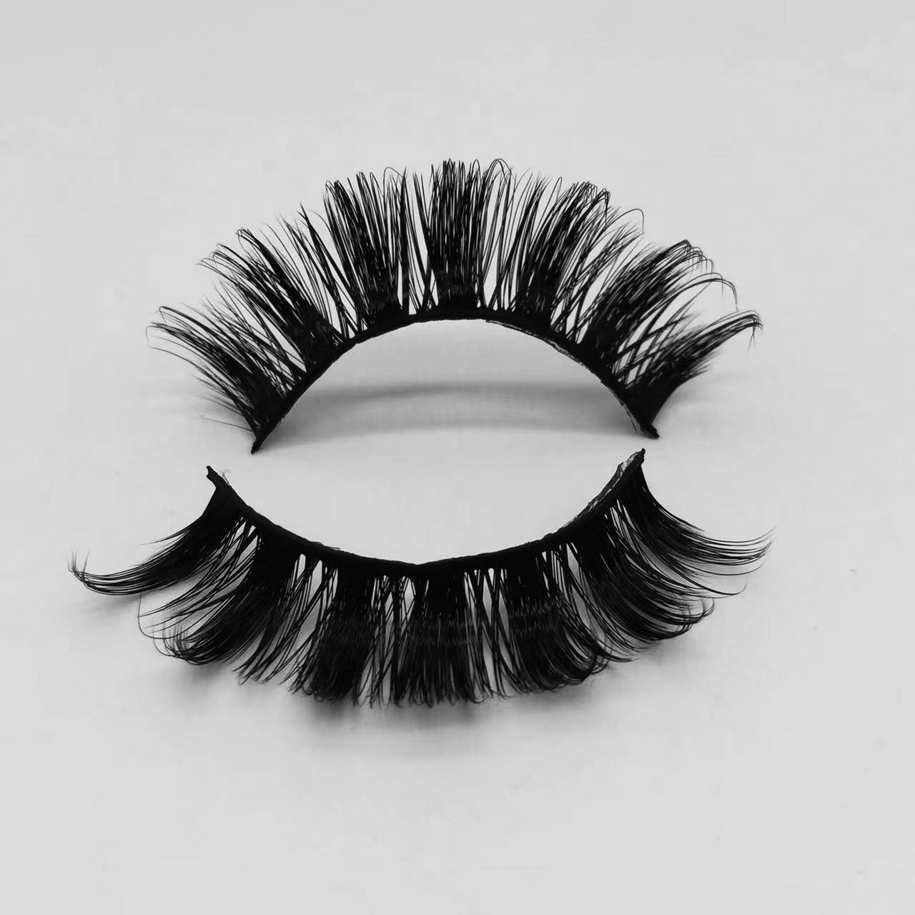Exclusiva ancilla Russian Customyhes by Qingdao Sparkling®: Redefining pulchritudo cum Vegan luxuria