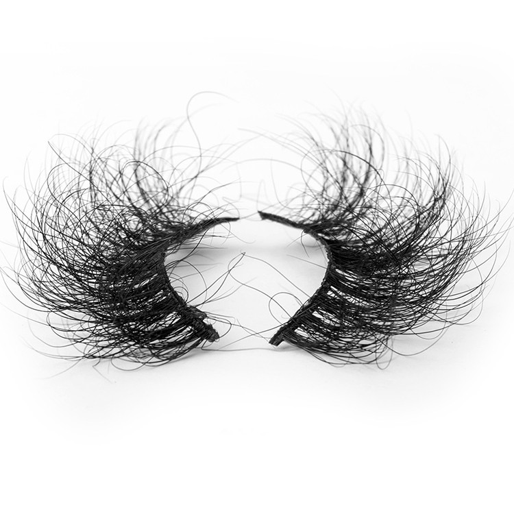 8D Dramatic falsum verbera Soft fake Eyelashes Multipack Eyelashes
