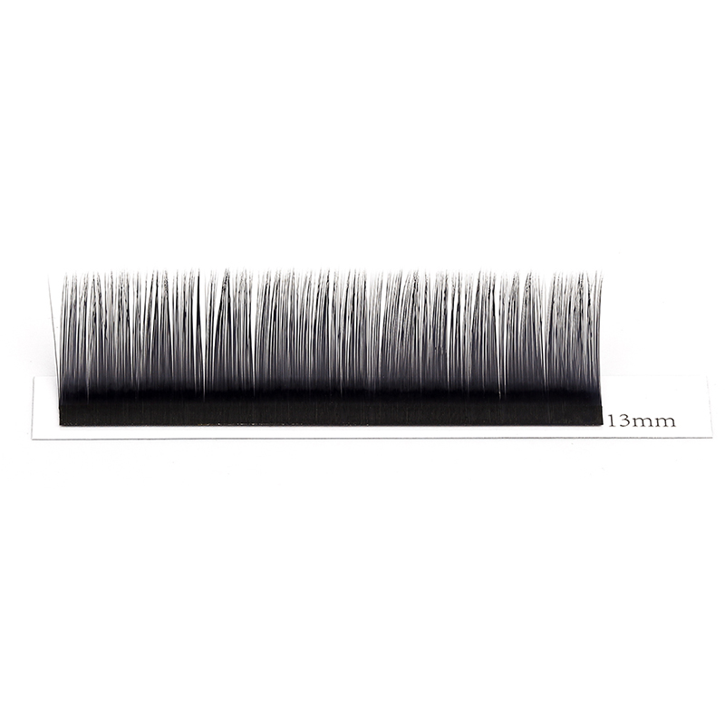 Cashmere Eyelash Tractus Beauty Salon Shop Individual Eyelash